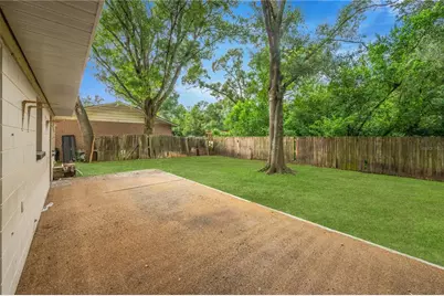 410 Timber Creek Drive, Brandon, FL 33510 - Photo 13