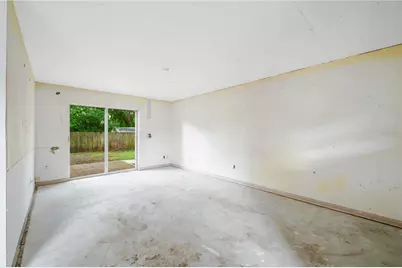 410 Timber Creek Drive, Brandon, FL 33510 - Photo 11