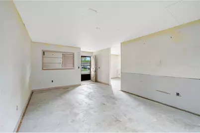 410 Timber Creek Drive, Brandon, FL 33510 - Photo 15