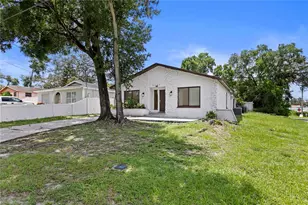 8520 N Branch Ave, Tampa, FL 33604 - Photo 1