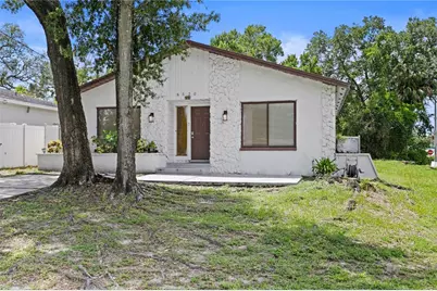 8520 N Branch Avenue, Tampa, FL 33604 - Photo 33