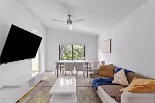 8520 N Branch Ave, Tampa, FL 33604 - Photo 5