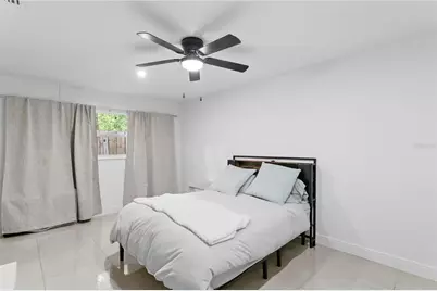 8520 N Branch Avenue, Tampa, FL 33604 - Photo 23