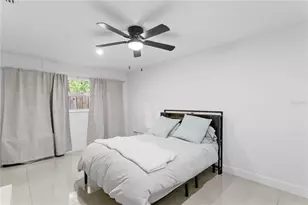 8520 N Branch Ave, Tampa, FL 33604 - Photo 23