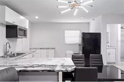 8520 N Branch Avenue, Tampa, FL 33604 - Photo 27