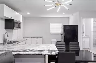 8520 N Branch Ave, Tampa, FL 33604 - Photo 27