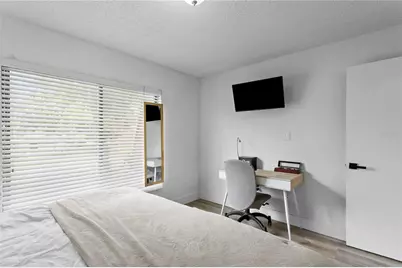8520 N Branch Avenue, Tampa, FL 33604 - Photo 13