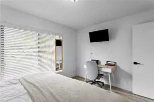 8520 N Branch Ave, Tampa, FL 33604 - Photo 13