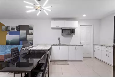 8520 N Branch Avenue, Tampa, FL 33604 - Photo 29
