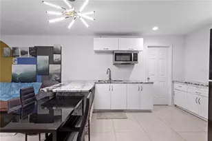 8520 N Branch Ave, Tampa, FL 33604 - Photo 29
