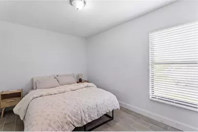8520 N Branch Avenue, Tampa, FL 33604 - Photo 15