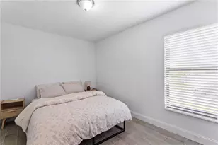 8520 N Branch Ave, Tampa, FL 33604 - Photo 15