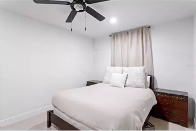 8520 N Branch Avenue, Tampa, FL 33604 - Photo 25
