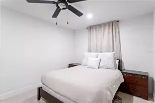 8520 N Branch Ave, Tampa, FL 33604 - Photo 25