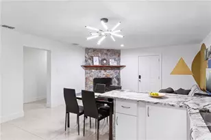 8520 N Branch Ave, Tampa, FL 33604 - Photo 21