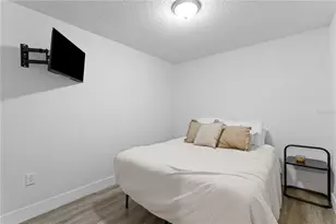 8520 N Branch Ave, Tampa, FL 33604 - Photo 17