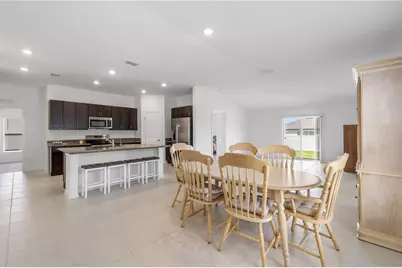 4357 Fabulous Finch Lane, Bartow, FL 33830 - Photo 17