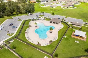 4357 Fabulous Finch Ln, Bartow, FL 33830 - Photo 49