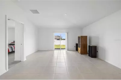 4357 Fabulous Finch Lane, Bartow, FL 33830 - Photo 13