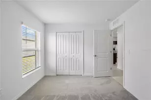 4357 Fabulous Finch Ln, Bartow, FL 33830 - Photo 37