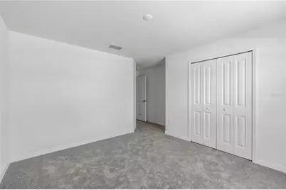 4357 Fabulous Finch Lane, Bartow, FL 33830 - Photo 39