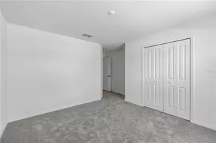 4357 Fabulous Finch Ln, Bartow, FL 33830 - Photo 39