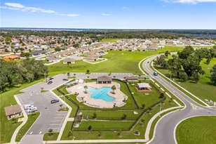4357 Fabulous Finch Ln, Bartow, FL 33830 - Photo 53