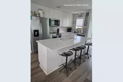 117 79th Street, Holmes Beach, FL 34217 - Photo 7