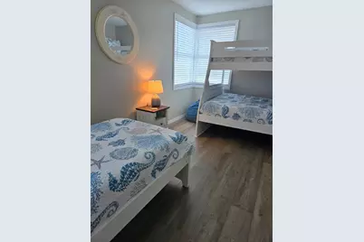 117 79th Street, Holmes Beach, FL 34217 - Photo 17