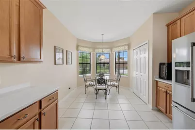 229 Silver Falls Drive, Apollo Beach, FL 33572 - Photo 11