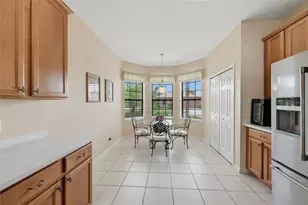 229 Silver Falls Dr, Apollo Beach, FL 33572 - Photo 11