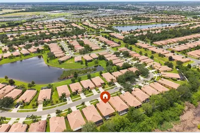 229 Silver Falls Drive, Apollo Beach, FL 33572 - Photo 53