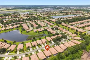 229 Silver Falls Dr, Apollo Beach, FL 33572 - Photo 53