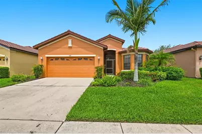 229 Silver Falls Drive, Apollo Beach, FL 33572 - Photo 1