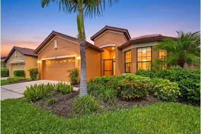 229 Silver Falls Drive, Apollo Beach, FL 33572 - Photo 5