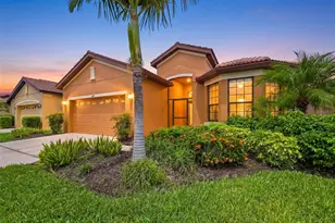 229 Silver Falls Dr, Apollo Beach, FL 33572 - Photo 5