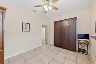 229 Silver Falls Dr, Apollo Beach, FL 33572 - Photo 37
