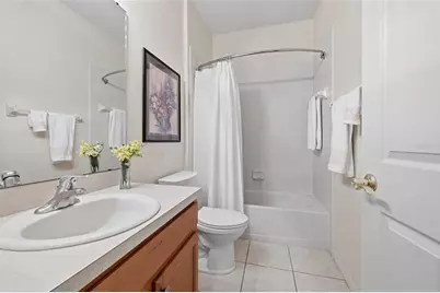 229 Silver Falls Drive, Apollo Beach, FL 33572 - Photo 39