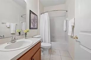 229 Silver Falls Dr, Apollo Beach, FL 33572 - Photo 39