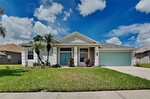 5714 99th Ave Cir E, Parrish, FL 34219 - Photo 1
