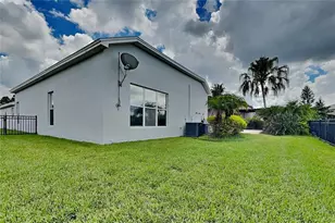 5714 99th Ave Cir E, Parrish, FL 34219 - Photo 27