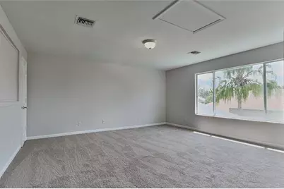 5714 99th Avenue Circle E, Parrish, FL 34219 - Photo 11