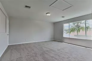 5714 99th Ave Cir E, Parrish, FL 34219 - Photo 11