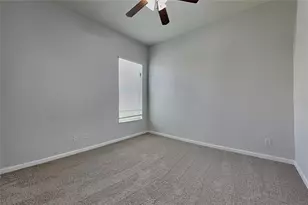 5714 99th Ave Cir E, Parrish, FL 34219 - Photo 19