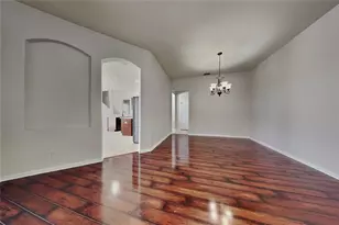 5714 99th Ave Cir E, Parrish, FL 34219 - Photo 3
