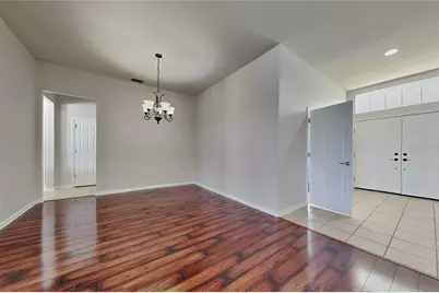 5714 99th Avenue Circle E, Parrish, FL 34219 - Photo 5