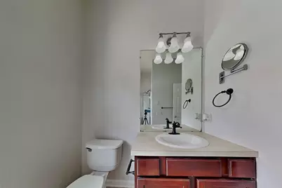 5714 99th Avenue Circle E, Parrish, FL 34219 - Photo 21
