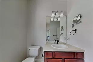 5714 99th Ave Cir E, Parrish, FL 34219 - Photo 21