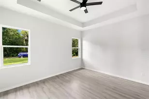 1121A Orange Ave, Dunedin, FL 34698 - Photo 7