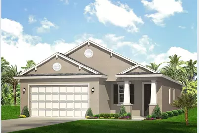 1121A Orange Avenue, Dunedin, FL 34698 - Photo 1